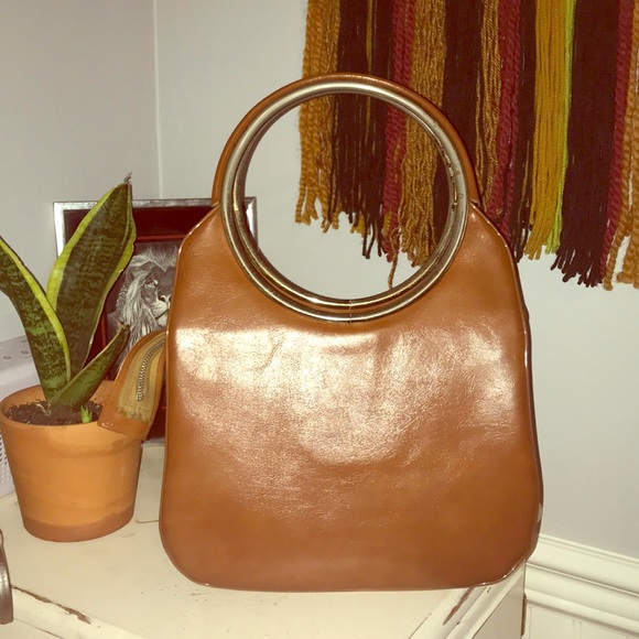 Vintage Handbag - Picture 2 of 10
